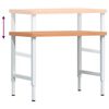 Product Thumbnail Image 9 of 12