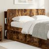 Product Thumbnail Image 4 of 10