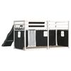 Product Thumbnail Image 10 of 16