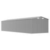 Product Thumbnail Image 7 of 10