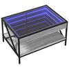 Product Thumbnail Image 3 of 13
