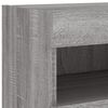 Product Thumbnail Image 13 of 20