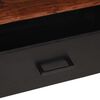 Product Thumbnail Image 9 of 13