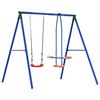 Product Thumbnail Image 6 of 9