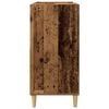 Product Thumbnail Image 5 of 9