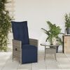 Product Thumbnail Image 3 of 11