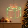 Product Thumbnail Image 2 of 7