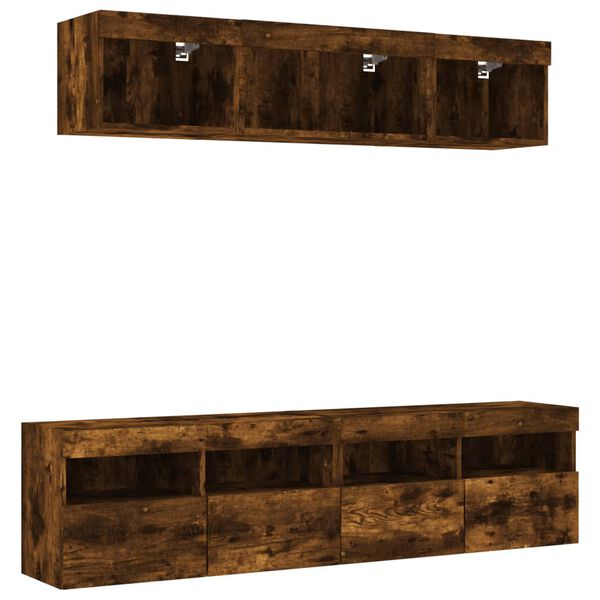 Showing Product Image 4 of 19
