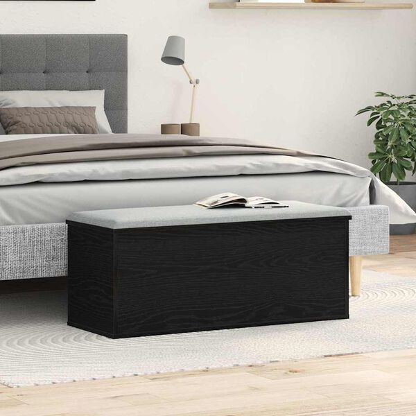 Showing Product Image 4 of 13