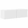 Product Thumbnail Image 5 of 14