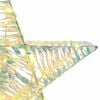Product Thumbnail Image 6 of 10