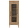Product Thumbnail Image 6 of 16