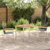 Product Thumbnail Image 4 of 12