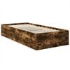 Product Thumbnail Image 5 of 14