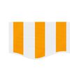 Product Thumbnail Image 4 of 6
