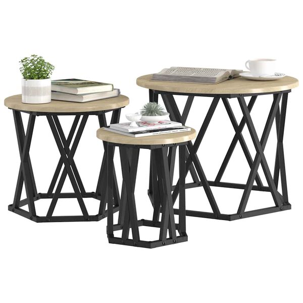 Showing Product Image 3 of 13