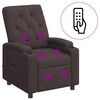 Product Thumbnail Image 3 of 14