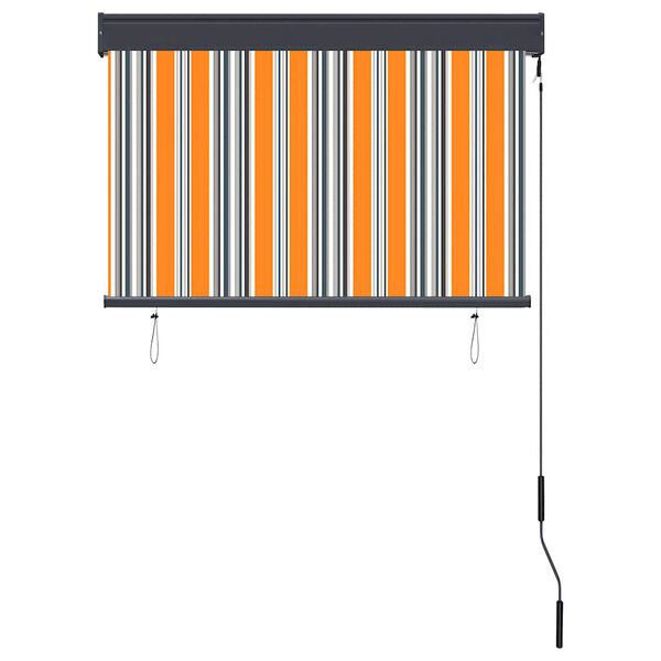 Showing Product Image 4 of 10