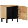 Product Thumbnail Image 4 of 13