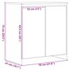 Product Thumbnail Image 11 of 12
