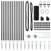 Product Thumbnail Image 6 of 16