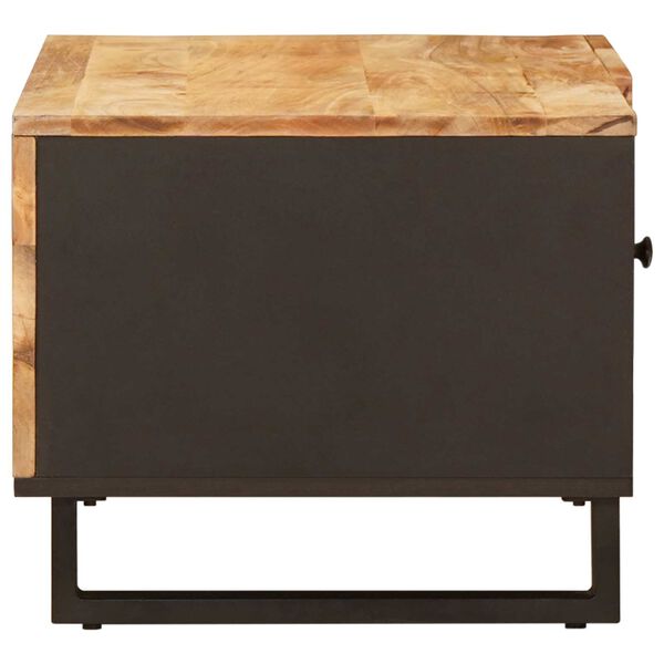 Showing Product Image 4 of 12