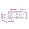 Product Thumbnail Image 8 of 8