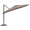 Product Thumbnail Image 6 of 13