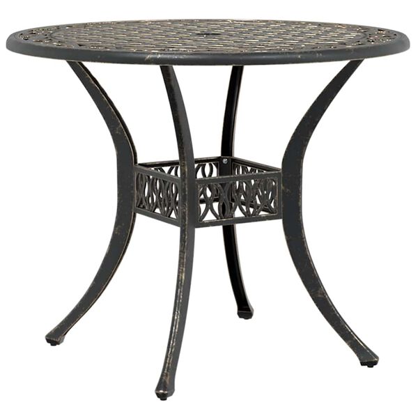 Showing Product Image 3 of 11