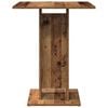 Product Thumbnail Image 4 of 10