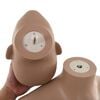 Product Thumbnail Image 2 of 10