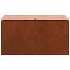 Product Thumbnail Image 5 of 13