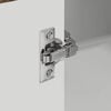 Product Thumbnail Image 10 of 14