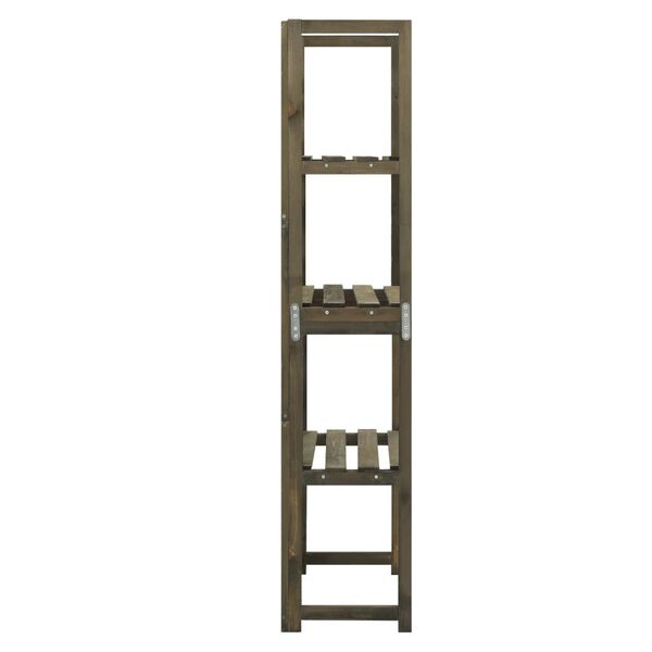 Showing Product Image 4 of 6