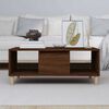 Product Thumbnail Image 3 of 10