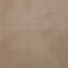 vidaXL Voile Curtains with Grommets 2 pcs Light Brown