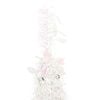 Product Thumbnail Image 4 of 11