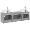Product Thumbnail Image 7 of 12