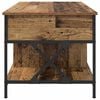 Product Thumbnail Image 7 of 12