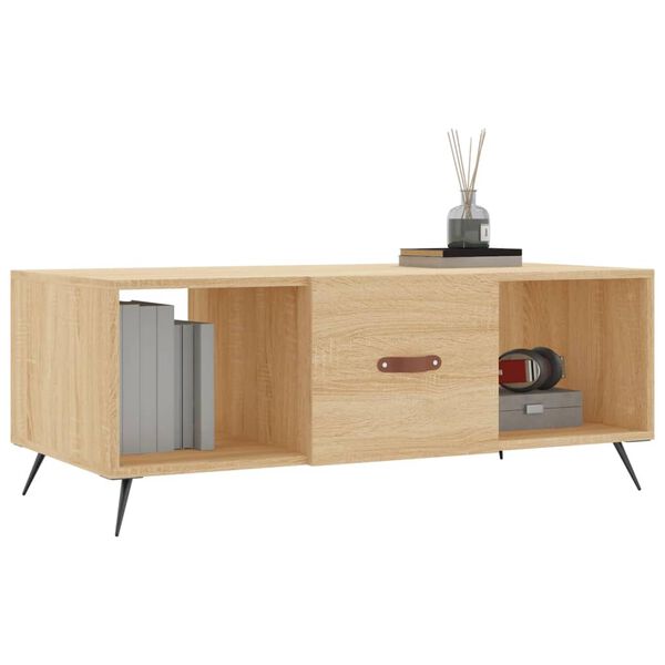 Showing Product Image 3 of 13