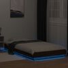 Product Thumbnail Image 4 of 14