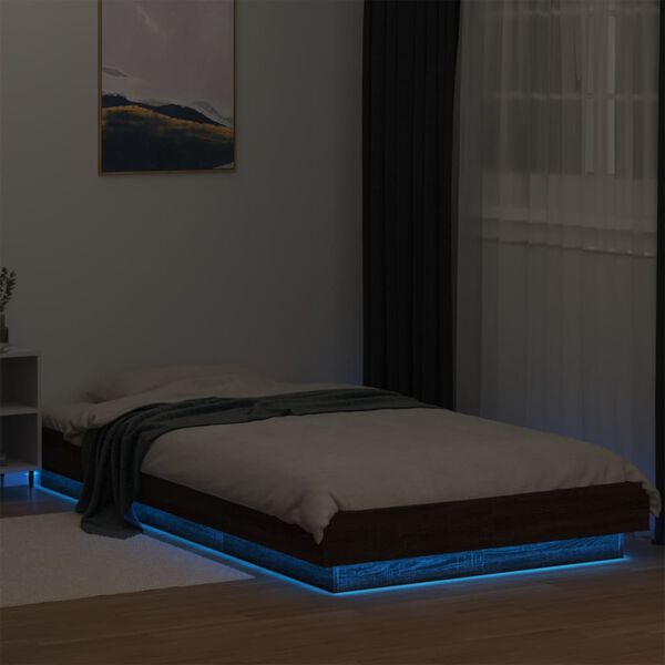 Showing Product Image 4 of 14