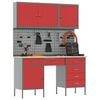 Product Thumbnail Image 3 of 13