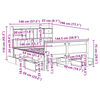 Product Thumbnail Image 15 of 15
