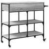 Product Thumbnail Image 10 of 16