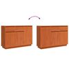 Product Thumbnail Image 12 of 16