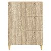 Product Thumbnail Image 3 of 6
