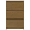 Product Thumbnail Image 4 of 7