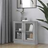 Product Thumbnail Image 2 of 10
