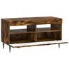 Product Thumbnail Image 5 of 12